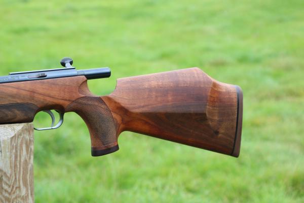 Gun_Image