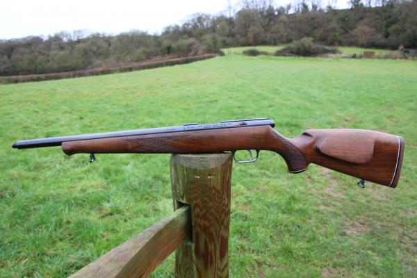 Gun_Image