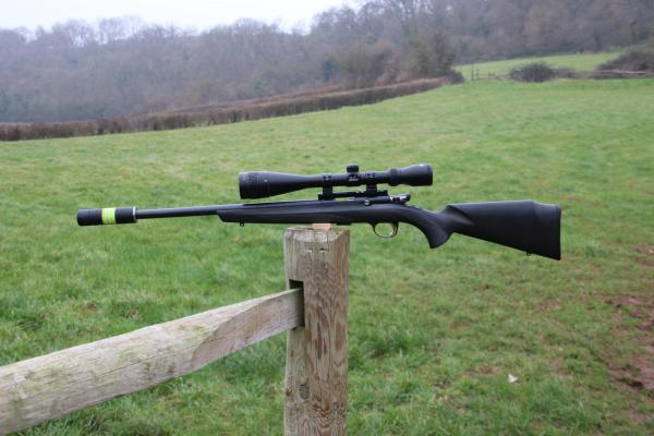 Gun_Image