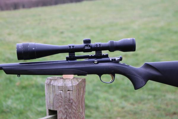Gun_Image