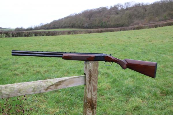 Gun_Image