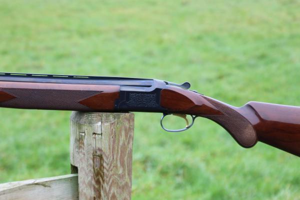 Gun_Image