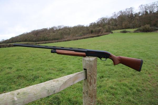 Gun_Image