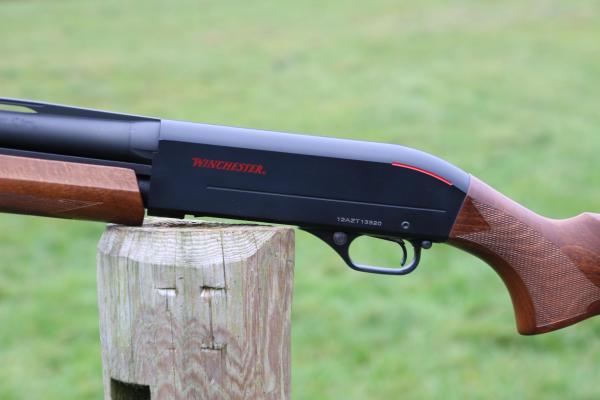 Gun_Image