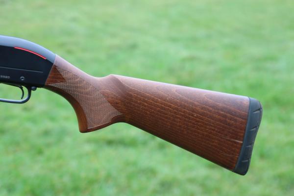 DEFAULT_GUN