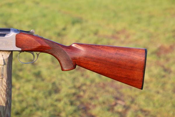 Gun_Image