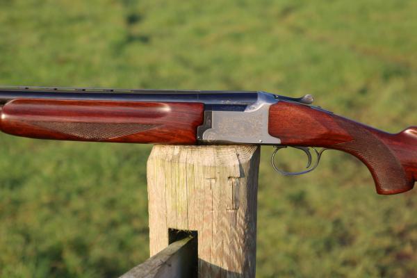 DEFAULT_GUN