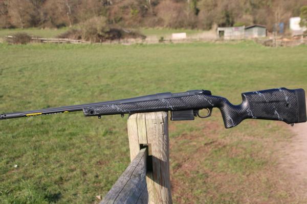 Gun_Image