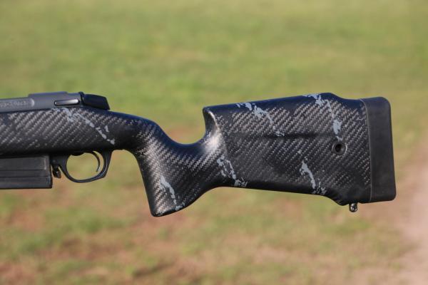 Gun_Image