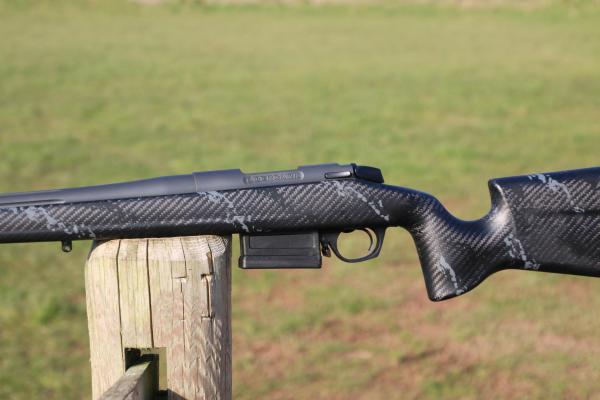 DEFAULT_GUN