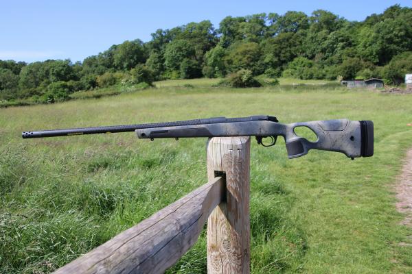 Gun_Image
