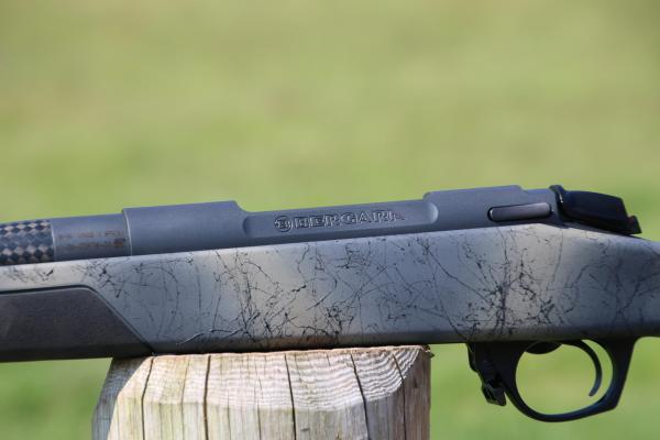 DEFAULT_GUN