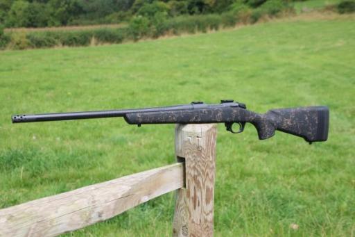 DEFAULT_GUN