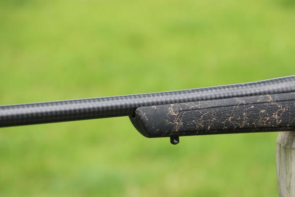 Gun_Image