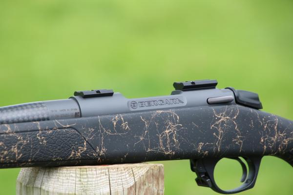 Bergara B14