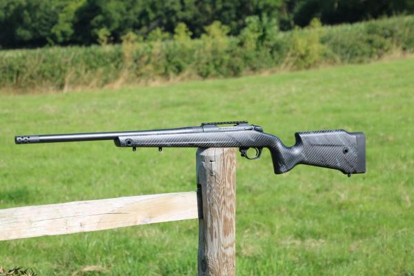 Gun_Image