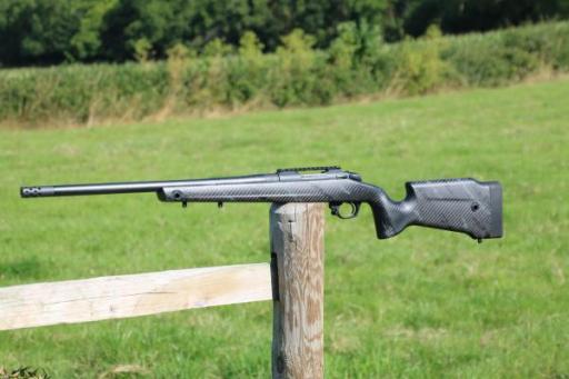 DEFAULT_GUN