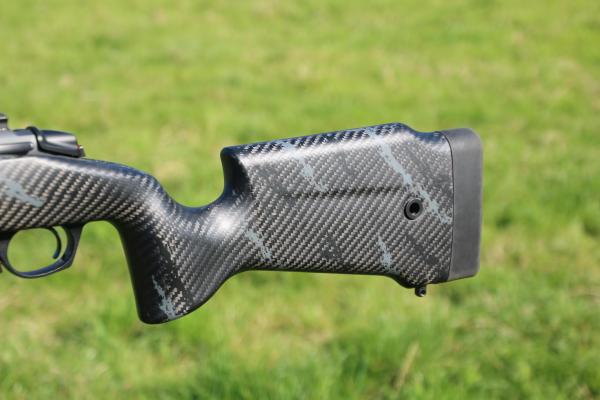 Gun_Image