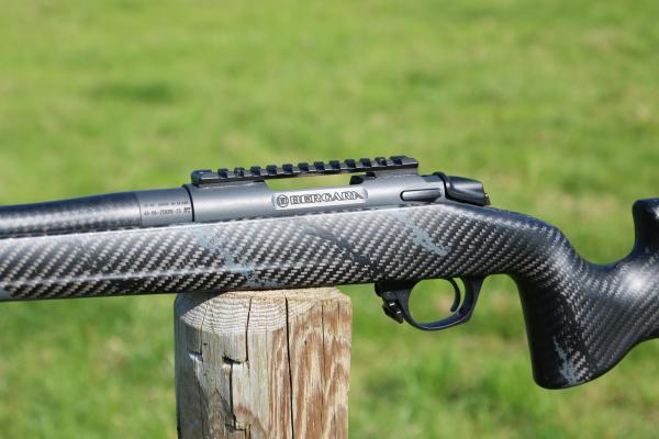 DEFAULT_GUN