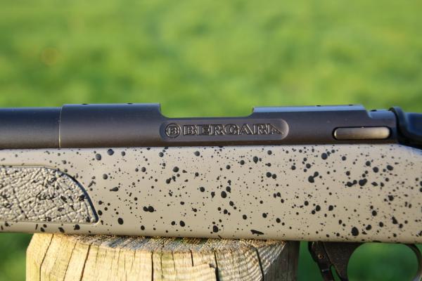 Gun_Image