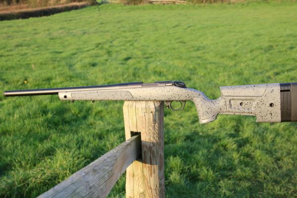 Gun_Image