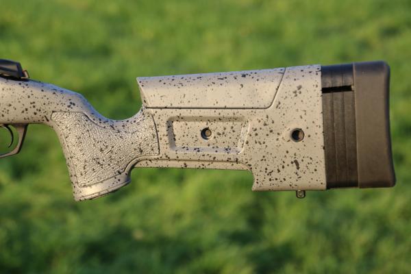 DEFAULT_GUN