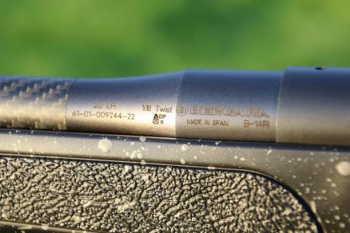 DEFAULT_GUN