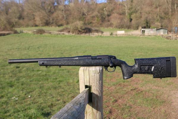Gun_Image