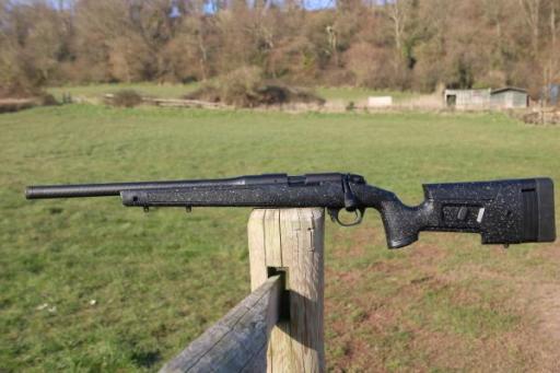 DEFAULT_GUN