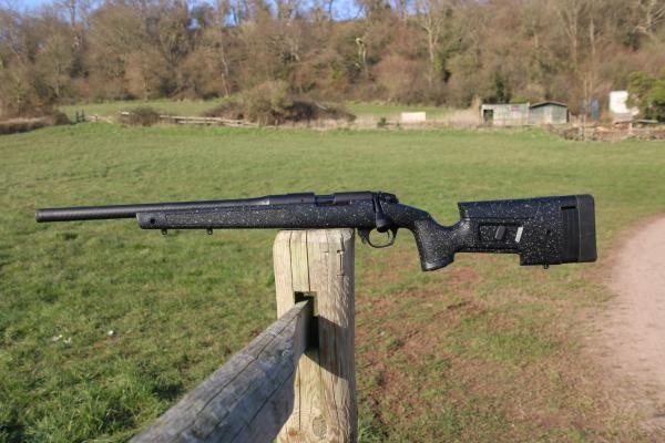 Gun_Image