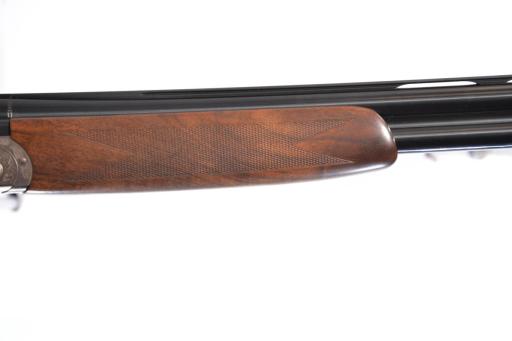 DEFAULT_GUN