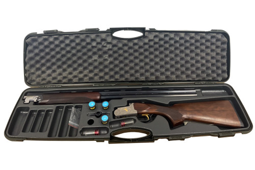 Gun_Image