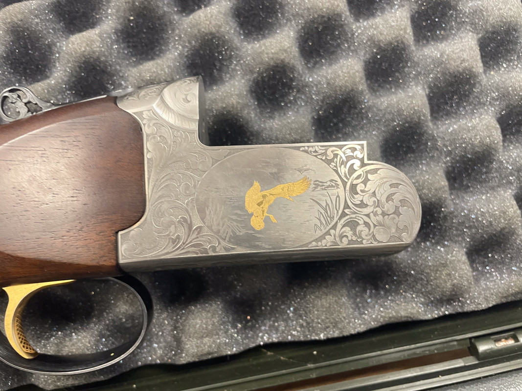 Gun_Image