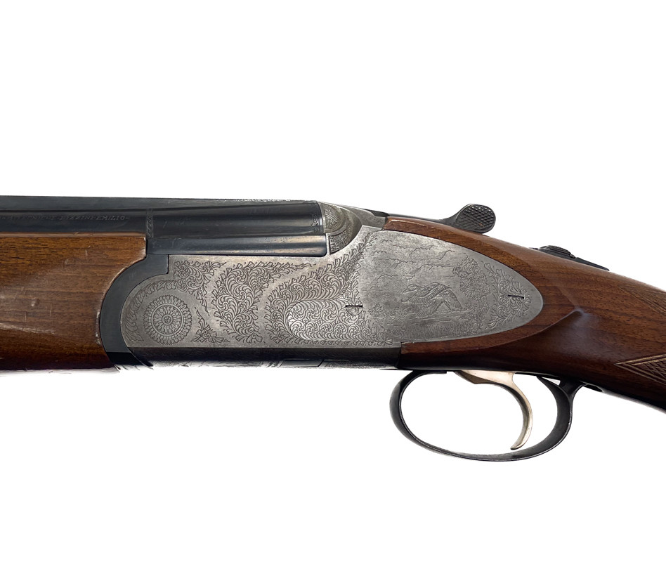Rizzini General