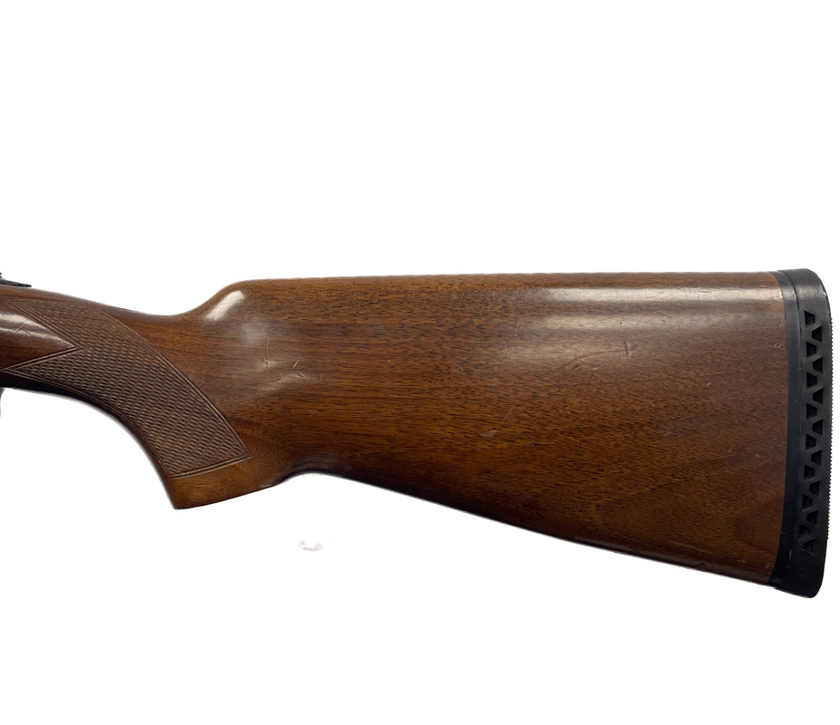 Rizzini General