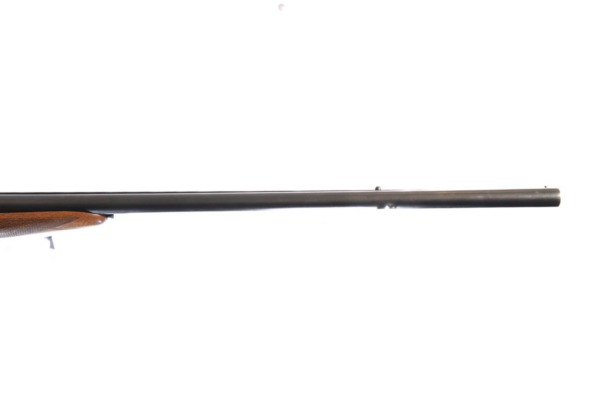 SKB General