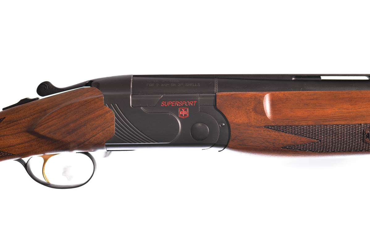 Gun_Image