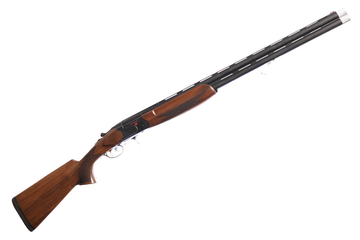 Gun_Image
