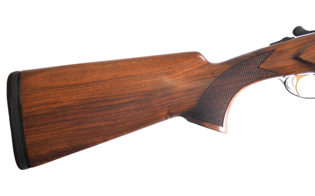 DEFAULT_GUN