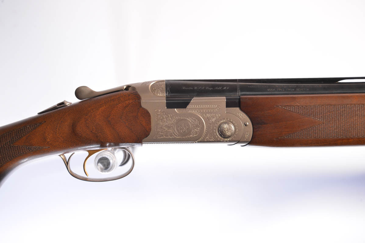 Gun_Image