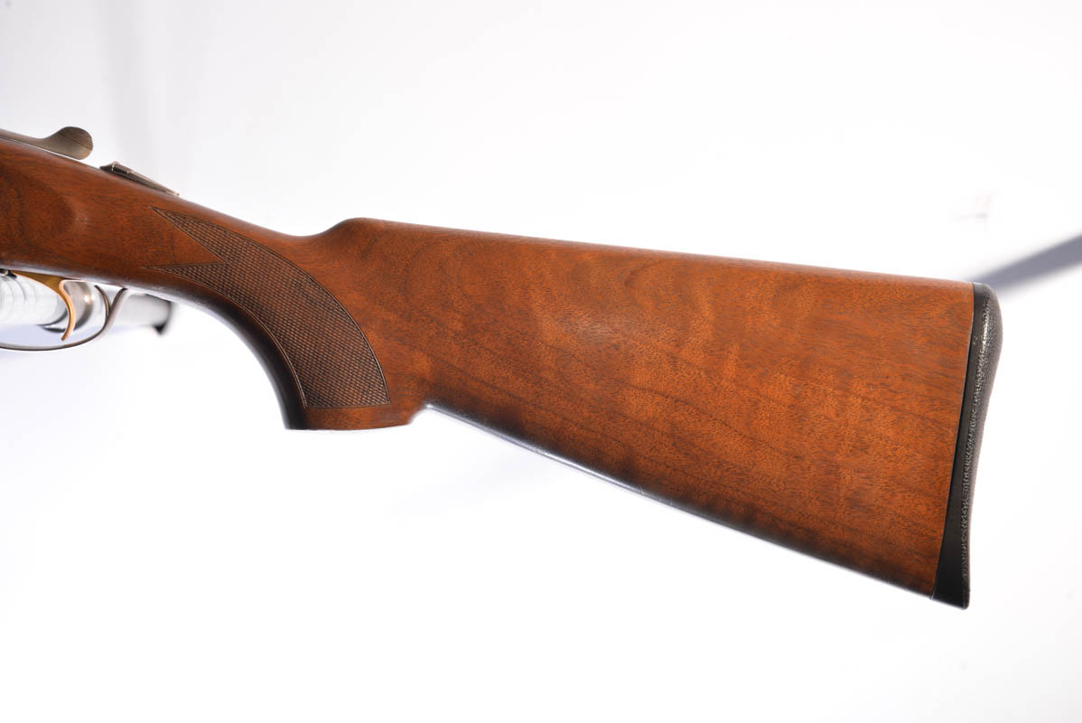 DEFAULT_GUN