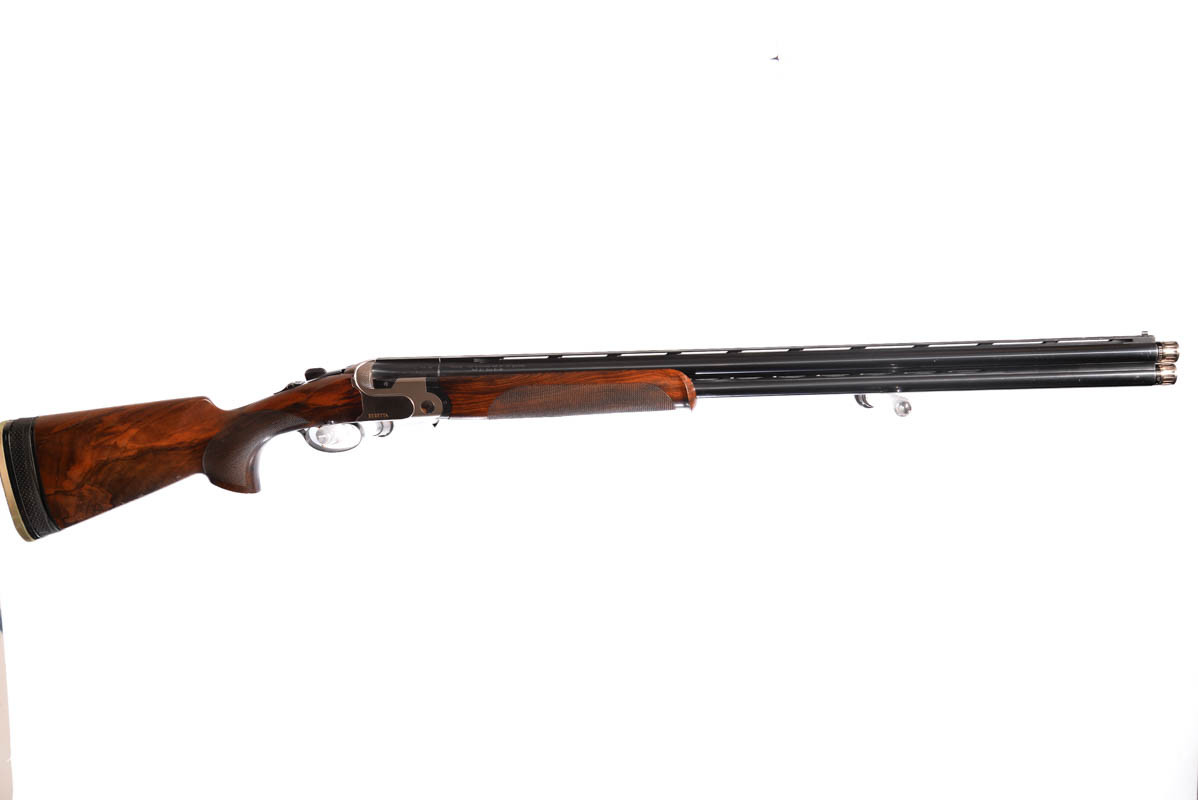 Beretta DT10