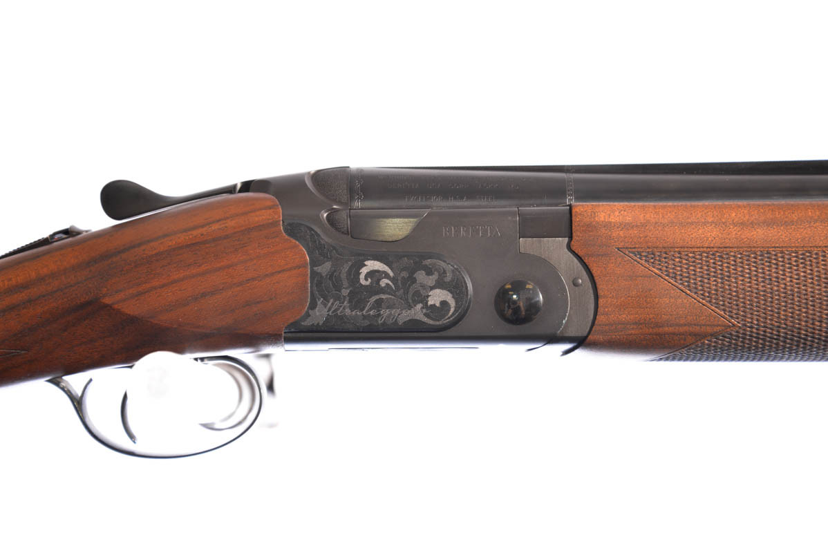 Gun_Image