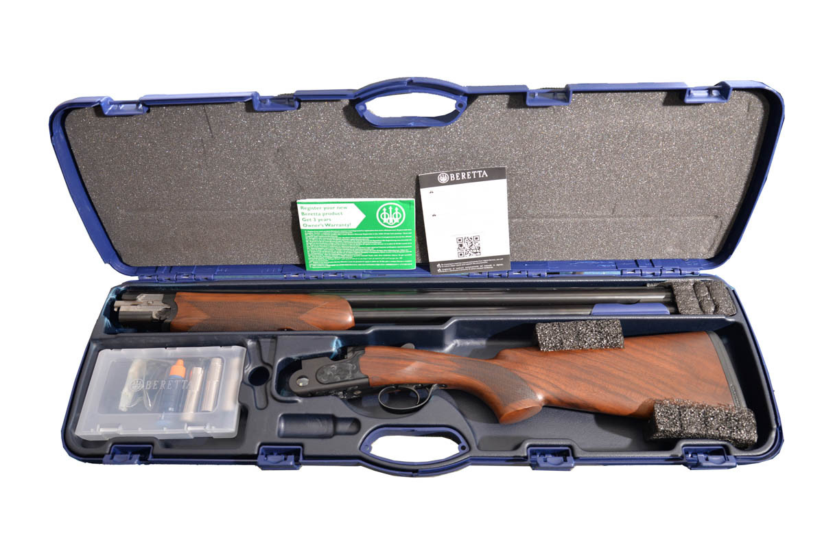 Gun_Image