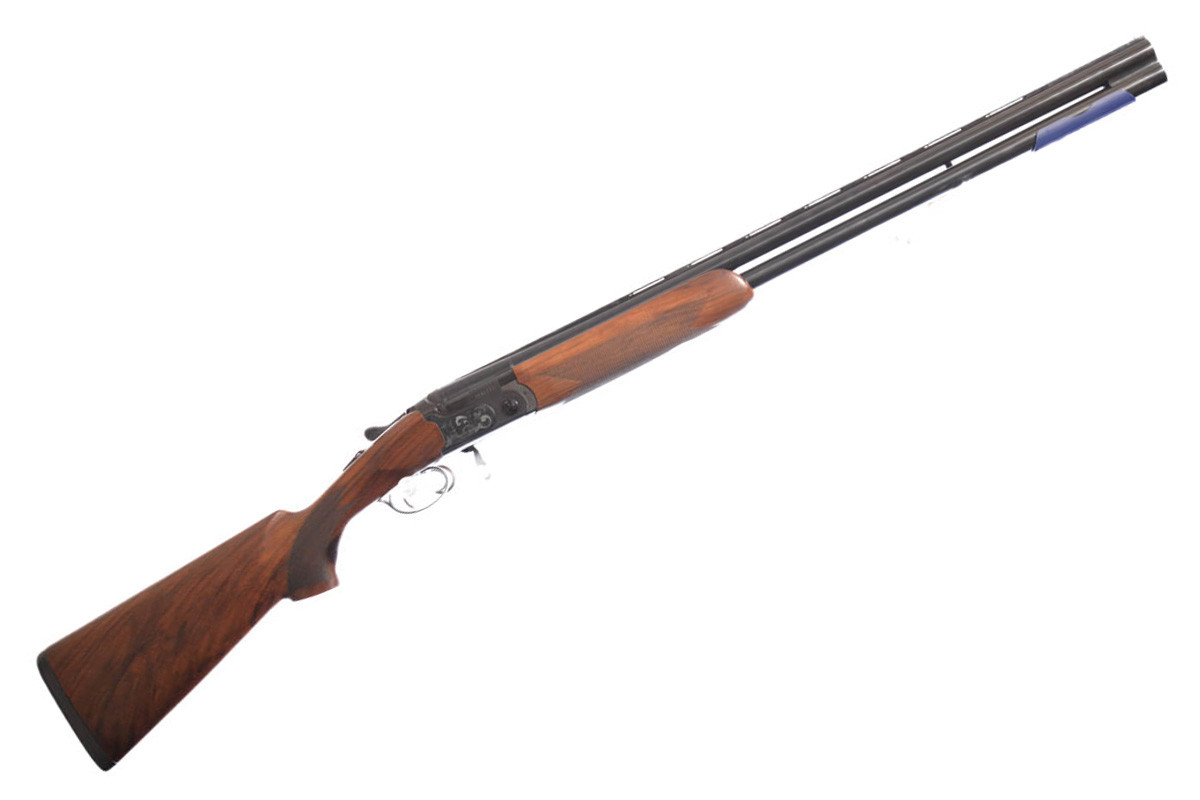 DEFAULT_GUN