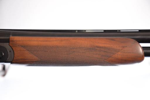 DEFAULT_GUN