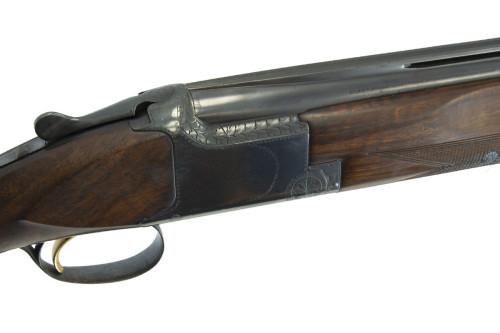 Gun_Image