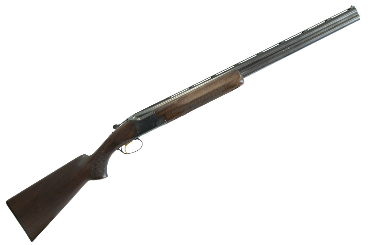 Gun_Image