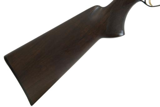 DEFAULT_GUN