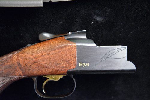 Gun_Image